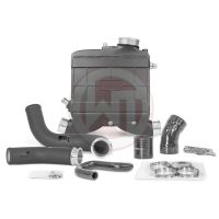 Performance Intercooler Kit Mercedes Benz C / E / GLC 43 AMG