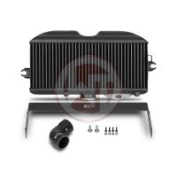 Comp. Intercooler Kit Subaru WRX STI 2002-2005  (RHD)