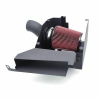 Cold Air Intake Mercedes CLA/A180 CLA/A200 CLA/A250 GLA 1.6T 2.0T M270