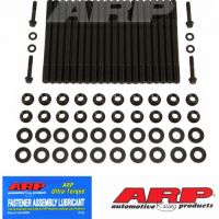 ARP BMW S65B40 V8 Head Stud Kit ARP-201-4307