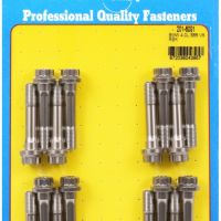 ARP Rod Bolt Kit BMW 4.0L/4.4L S65B40/S65B44 V8(CA625plus)M9 ARP-201-6001
