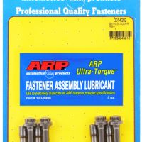 ARP Rod Bolt Kit BMW S1000RR ARP-201-6202