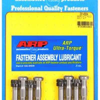 ARP Rod Bolt Kit BMW M10B20 ARP-201-6304