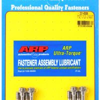 ARP BMW MINI COOP 1.6L N12/14 RBK(ARP2000) ARP-201-6305
