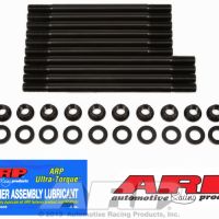 ARP Nissan L20 4-cylinder HSK ARP-202-4201