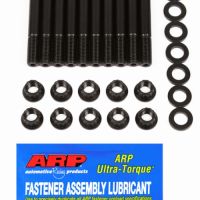 ARP Datsun A-14 12pt HSK ARP-202-4203