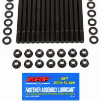 ARP Nissan L24 L26 L28 series HSK ARP-202-4206