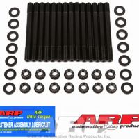 ARP Nissan GTR RB26DETT ARP2000 HSK ARP-202-4207