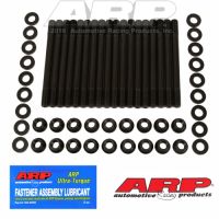 ARP Nissan Navara YD25 Diesel HSK-ARP2000(M11) ARP-202-4306