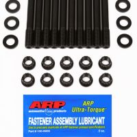 ARP Nissan CA16DE/DET plus CA18DE/DET U/C studs Head Stud Kit ARP-202-4702