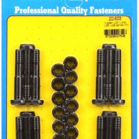ARP Nissan L24 (Late)  L26  L28. VG30E & VG30ET RBK(M9) ARP-202-6003