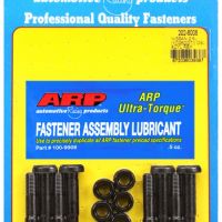 Nissan 2.5L (YD25DDTI) diesel rod bolt kit ARP-202-6008