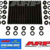 ARP Toyota 3.8L 6cyl "F" head stud kit ARP-203-4001