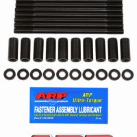 ARP Head Stud Kit Toyota 1.5L NZ-FE DOHC-ARP2000 ARP-203-4101