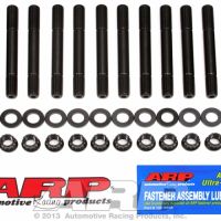 ARP Toyota 3.0L 7MGTE/2.8L 5MGE Supra Head Stud Kit ARP-203-4202