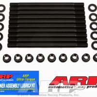 ARP Toyota 1.6L(2TC) & 1.8L(3TC) 12pt HSK ARP-203-4206