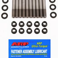 ARP Toyota 2.0L 3SGTE DOHC 12pt HSK (custom age 625plus) ARP-203-4207