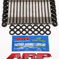 ARP Toyota Supra 2JZGE/GTE CA625plus HSK ARP-203-4301