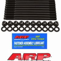ARP Toyota 2AZFE 2.4L DOHC '06 & earlier HSK-ARP2000 ARP-203-4303