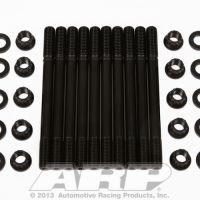 ARP Head Stud Kit Toyota 4AGE 1.6L 20V-ARP2000 ARP-203-4304