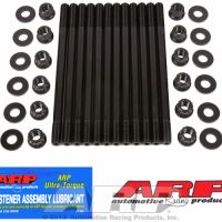 ARP Toyota 2.0L (4U-GSE) M11 HSK-ARP2000 ARP-203-4305