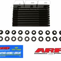 ARP Toyota 2AZFE 2.4L DOHC '07 & later HSK-ARP2000 ARP-203-4306