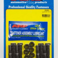 ARP Toyota 22R & 3SGTE rod bolt kit ARP-203-6002
