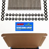 ARP Porsche 2.0L/3.8L 911-930 Turbo SS Head Stud Kit ARP-204-4206