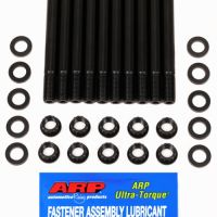 ARP VW/Audi 5-cylinder 20V 12pt Head Stud Kit ARP-204-4207