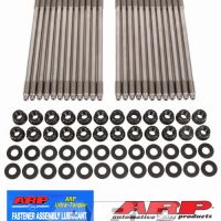 ARP Porsche 911 3.6 Ltr (996) Turbo LC Head Stud Kit ARP-204-4210