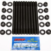 Porsche 3.0L LC DOHC 944 HSK(M12 167.50mm) ARP-204-4301