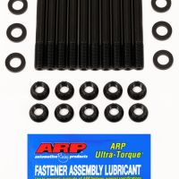 ARP VW/Audi 2.0 Ltr (TFSI) 4CYL Head Stud Kit-ARP2000 ARP-204-4302