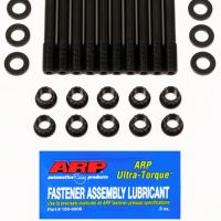 ARP VW Golf/Jetta 1.8 Ltr & 2.0 Ltr 8V  Head Stud Kit U/C ARP-204-4701