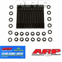 ARP Audi 5-cylinder 10V 12pt U/C Head Stud Kit ARP-204-4703