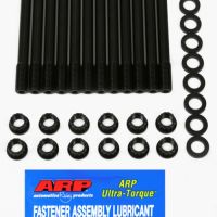 ARP VW/Audi 5-cylinder 20V 12pt U/C Head Stud Kit ARP-204-4704