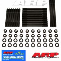 ARP VW VR6 12V 12pt U/C Head Stud Kit ARP-204-4705
