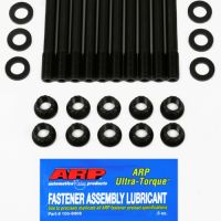 ARP VW/Audi 1.6Lplus1.9L Turboplusnon-Turbo Diesel HSK-ARP2000 ARP-204-4706