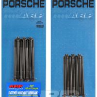 Porsche 911 3.4L (996) LC MBK ARP-204-5001