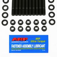 ARP VW  1.6L & 2.0L Golf/Jetta water-cooled Main Stud Kit ARP-204-5402