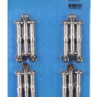 Porsche RSR TI rod bolt kit ARP-204-6004