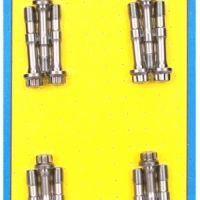 ARP VW VR6 rod bolt kit ARP2000 ARP-204-6006