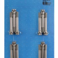 Porsche 986/987/996/997(M9x1.25) rod bolt kit(12pcs) ARP-204-6301