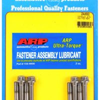 ARP Rod Bolt Kit VAG 2.0L FSI / TFSI(M8) ARP-204-6302