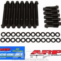 Holden 308 12pt head bolt kit ARP-205-3701