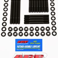 Holden Commodore V6 HSK ARP-205-4002
