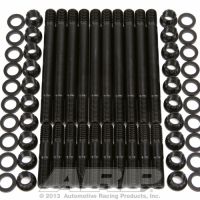 HOLDEN 308 CID W/10 BOLT HEAD 12PT HEAD STUD KIT ARP-205-4201
