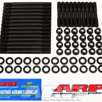 Holden 308 12pt HSK ARP-205-4602