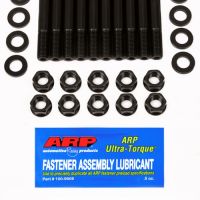 Holden 308 V8 MSK ARP-205-5401