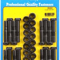 Holden 308 rod bolt kit ARP-205-6001