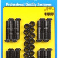 "Holden 11/32"" rod bolt kit" ARP-205-6002